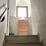 דירה Gemuetliche In Rheinnaehe דיסלדורף