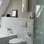 Gemuetliche In Rheinnaehe *