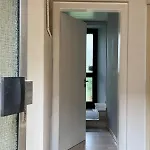 דירה Gemuetliche In Rheinnaehe דיסלדורף